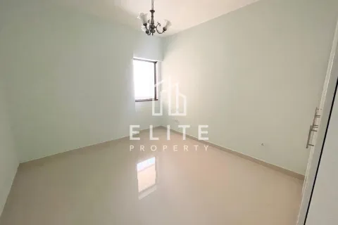 Jumeirah Beach Residence, Dubai, संयुक्त अरब अमीरात में अपार्टमेंट, 3 बेडरूम, 175 वर्ग मीटर, संख्या 647536 - फ़ोटो 8