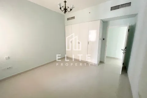 Jumeirah Beach Residence, Dubai, संयुक्त अरब अमीरात में अपार्टमेंट, 3 बेडरूम, 175 वर्ग मीटर, संख्या 647536 - फ़ोटो 12