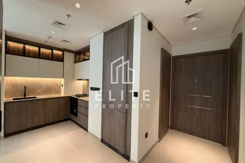 Apartment in Dubai, UAE 1 bedroom, 80 sq.m. № 647538 - photo 10