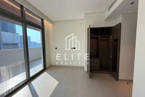 Apartment in Dubai, UAE 1 bedroom, 80 sq.m. № 647538 - photo 12