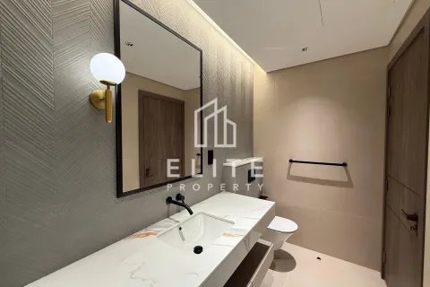Apartment in Dubai, UAE 1 bedroom, 80 sq.m. № 647538 - photo 9