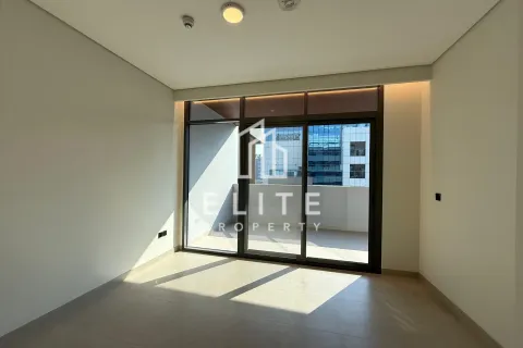 Apartment in Dubai, UAE 1 bedroom, 80 sq.m. № 647538 - photo 6