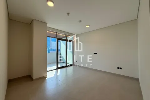 Apartment in Dubai, UAE 1 bedroom, 80 sq.m. № 647538 - photo 2