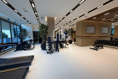 Apartment in Dubai, UAE 1 bedroom, 80 sq.m. № 647538 - photo 22