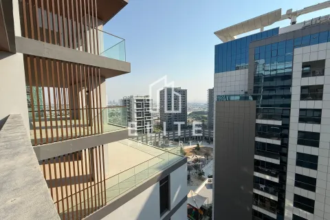 Apartment in Dubai, UAE 1 bedroom, 80 sq.m. № 647538 - photo 15