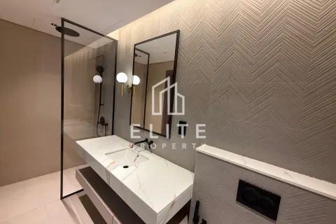 Apartment in Dubai, UAE 1 bedroom, 80 sq.m. № 647538 - photo 11