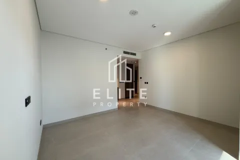 Apartment in Dubai, UAE 1 bedroom, 80 sq.m. № 647538 - photo 3