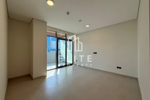 Apartment in Dubai, UAE 1 bedroom, 80 sq.m. № 647538 - photo 5
