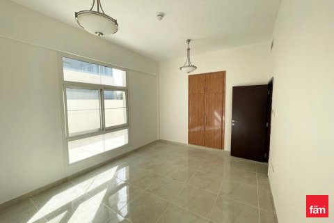 Mirdif, Dubai, संयुक्त अरब अमीरात में अपार्टमेंट, 3 बेडरूम, 134.6 वर्ग मीटर, संख्या 714303 - फ़ोटो 12