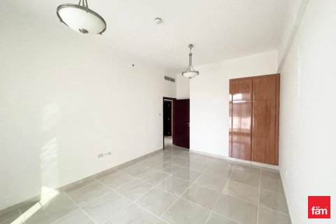 Mirdif, Dubai, संयुक्त अरब अमीरात में अपार्टमेंट, 3 बेडरूम, 134.6 वर्ग मीटर, संख्या 714303 - फ़ोटो 9