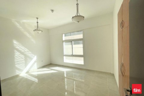 Mirdif, Dubai, संयुक्त अरब अमीरात में अपार्टमेंट, 3 बेडरूम, 134.6 वर्ग मीटर, संख्या 714303 - फ़ोटो 11