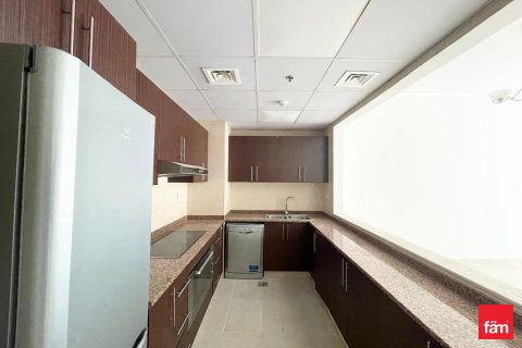 Mirdif, Dubai, संयुक्त अरब अमीरात में अपार्टमेंट, 3 बेडरूम, 134.6 वर्ग मीटर, संख्या 714303 - फ़ोटो 3
