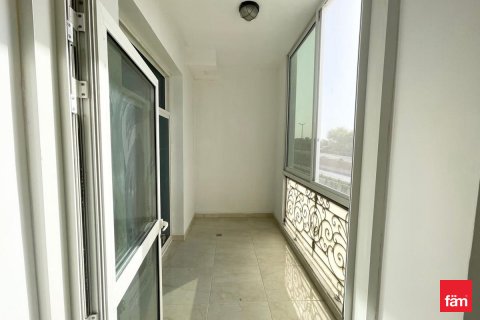 Mirdif, Dubai, संयुक्त अरब अमीरात में अपार्टमेंट, 3 बेडरूम, 134.6 वर्ग मीटर, संख्या 714303 - फ़ोटो 14