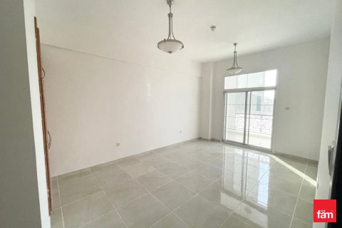 Mirdif, Dubai, संयुक्त अरब अमीरात में अपार्टमेंट, 3 बेडरूम, 134.6 वर्ग मीटर, संख्या 714303 - फ़ोटो 7