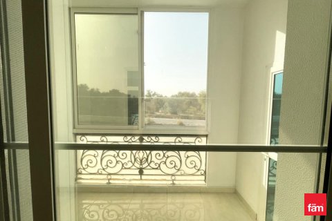 Mirdif, Dubai, संयुक्त अरब अमीरात में अपार्टमेंट, 3 बेडरूम, 134.6 वर्ग मीटर, संख्या 714303 - फ़ोटो 13