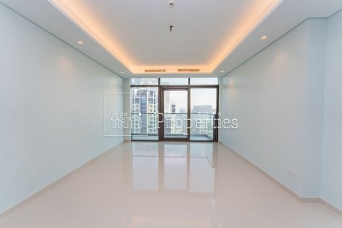 Business Bay, Dubai, संयुक्त अरब अमीरात में अपार्टमेंट, 2 बेडरूम, 108.4 वर्ग मीटर, संख्या 714304 - फ़ोटो 2