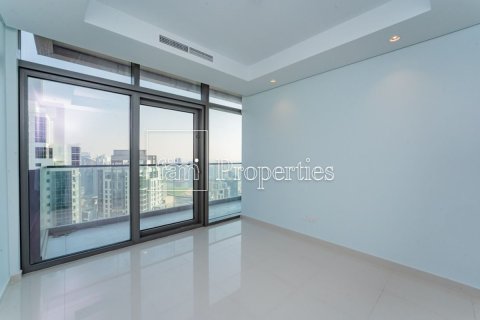 Business Bay, Dubai, संयुक्त अरब अमीरात में अपार्टमेंट, 2 बेडरूम, 108.4 वर्ग मीटर, संख्या 714304 - फ़ोटो 5