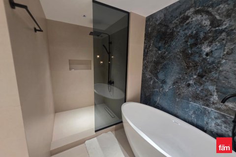 آپارتمان برای اجاره در Palm Jumeirah، Dubai، امارات متحده عربی 2 خوابه ، 168 متر مربع ، شماره 714307 - تصویر 7