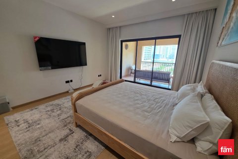 آپارتمان برای اجاره در Palm Jumeirah، Dubai، امارات متحده عربی 2 خوابه ، 168 متر مربع ، شماره 714307 - تصویر 11