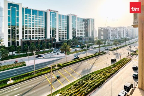 Huoneisto Palm Jumeirah, Dubai, Arabiemiraatit 2 makuuhuonetta, 167.9 m2 № 714307 - kuva 13