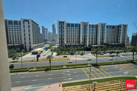 آپارتمان برای اجاره در Palm Jumeirah، Dubai، امارات متحده عربی 2 خوابه ، 168 متر مربع ، شماره 714307 - تصویر 8