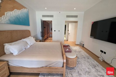 آپارتمان برای اجاره در Palm Jumeirah، Dubai، امارات متحده عربی 2 خوابه ، 168 متر مربع ، شماره 714307 - تصویر 4