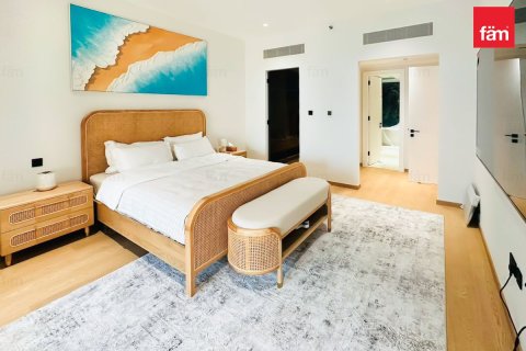 Huoneisto Palm Jumeirah, Dubai, Arabiemiraatit 2 makuuhuonetta, 167.9 m2 № 714307 - kuva 11