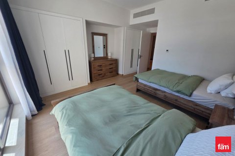 آپارتمان برای اجاره در Palm Jumeirah، Dubai، امارات متحده عربی 2 خوابه ، 168 متر مربع ، شماره 714307 - تصویر 6