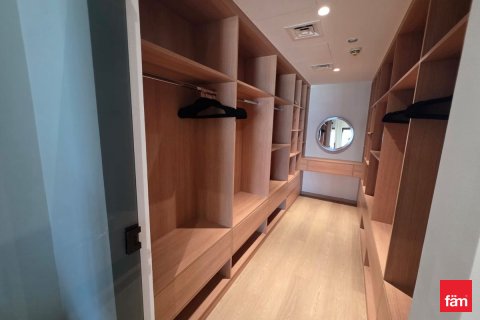 آپارتمان برای اجاره در Palm Jumeirah، Dubai، امارات متحده عربی 2 خوابه ، 168 متر مربع ، شماره 714307 - تصویر 10