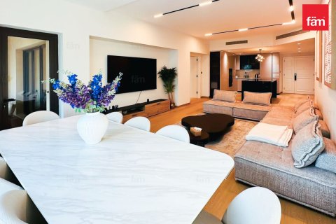 Huoneisto Palm Jumeirah, Dubai, Arabiemiraatit 2 makuuhuonetta, 167.9 m2 № 714307 - kuva 4