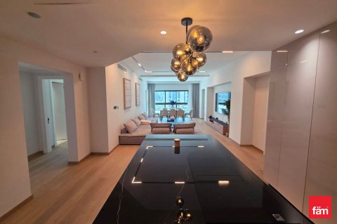 آپارتمان برای اجاره در Palm Jumeirah، Dubai، امارات متحده عربی 2 خوابه ، 168 متر مربع ، شماره 714307 - تصویر 5