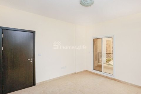 Appartement te koop in Remraam, Dubai, VAE 2 slaapkamers, 107 vr.m., nr 679645 - foto 10
