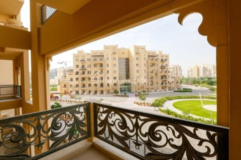 Appartement te koop in Remraam, Dubai, VAE 2 slaapkamers, 107 vr.m., nr 679645 - foto 18