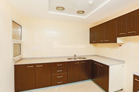 Appartement te koop in Remraam, Dubai, VAE 2 slaapkamers, 107 vr.m., nr 679645 - foto 6