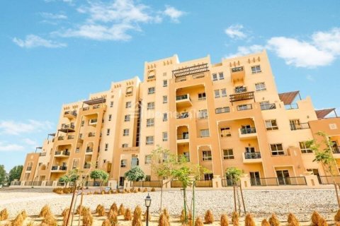 Appartement te koop in Remraam, Dubai, VAE 2 slaapkamers, 107 vr.m., nr 679645 - foto 20