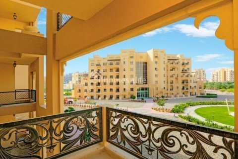 Appartement te koop in Remraam, Dubai, VAE 2 slaapkamers, 107 vr.m., nr 679645 - foto 19