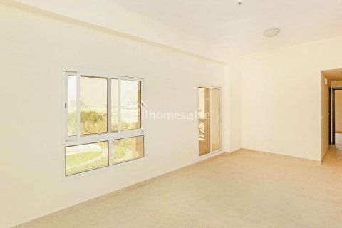 Appartement te koop in Remraam, Dubai, VAE 2 slaapkamers, 107 vr.m., nr 679645 - foto 8