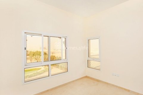 Appartement te koop in Remraam, Dubai, VAE 2 slaapkamers, 107 vr.m., nr 679645 - foto 16