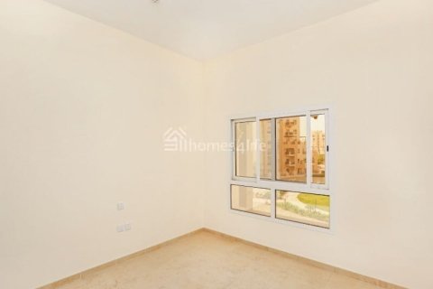 Appartement te koop in Remraam, Dubai, VAE 2 slaapkamers, 107 vr.m., nr 679645 - foto 7