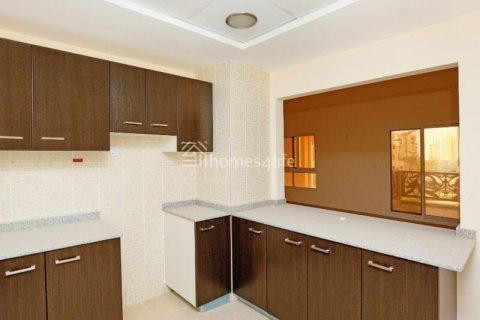Appartement te koop in Remraam, Dubai, VAE 2 slaapkamers, 107 vr.m., nr 679645 - foto 15