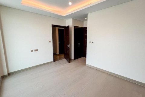 Villa sa DAMAC Hills (Akoya by DAMAC), Dubai, UAE 6 silid-tulugan, 301 sq.m. № 679650 - larawan 10