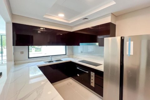 Villa sa DAMAC Hills (Akoya by DAMAC), Dubai, UAE 6 silid-tulugan, 301 sq.m. № 679650 - larawan 9