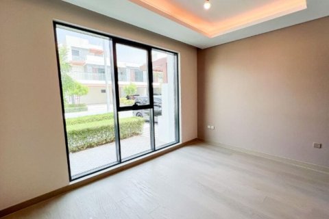 Villa sa DAMAC Hills (Akoya by DAMAC), Dubai, UAE 6 silid-tulugan, 301 sq.m. № 679650 - larawan 7