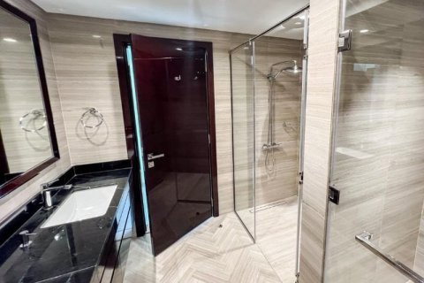 Villa sa DAMAC Hills (Akoya by DAMAC), Dubai, UAE 6 silid-tulugan, 301 sq.m. № 679650 - larawan 15