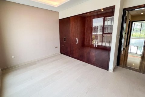 Villa sa DAMAC Hills (Akoya by DAMAC), Dubai, UAE 6 silid-tulugan, 301 sq.m. № 679650 - larawan 16