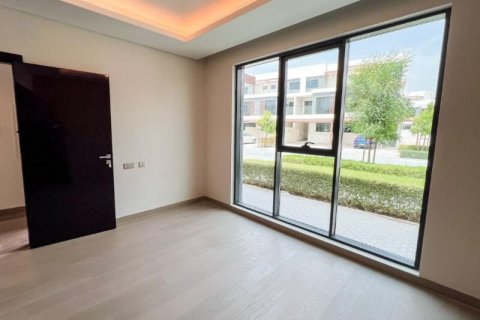 Villa sa DAMAC Hills (Akoya by DAMAC), Dubai, UAE 6 silid-tulugan, 301 sq.m. № 679650 - larawan 8