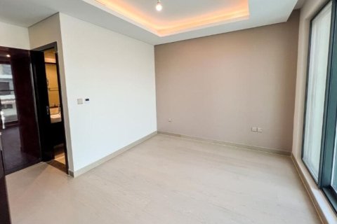 Villa sa DAMAC Hills (Akoya by DAMAC), Dubai, UAE 6 silid-tulugan, 301 sq.m. № 679650 - larawan 11