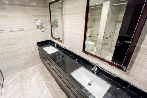 Villa sa DAMAC Hills (Akoya by DAMAC), Dubai, UAE 6 silid-tulugan, 301 sq.m. № 679650 - larawan 14