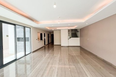 ویلا در DAMAC Hills (Akoya by DAMAC)، Dubai ، امارات متحده عربی 6 خوابه ، 301 متر مربع.  شماره 679650