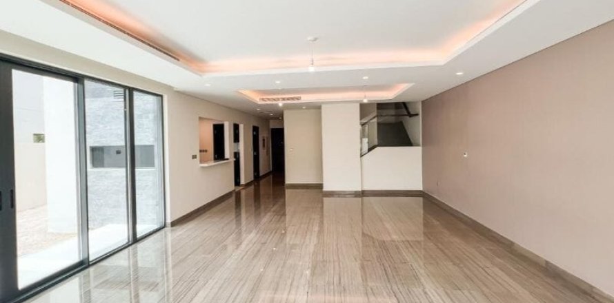 Villa sa DAMAC Hills (Akoya by DAMAC), Dubai, UAE 6 silid-tulugan, 301 sq.m. № 679650